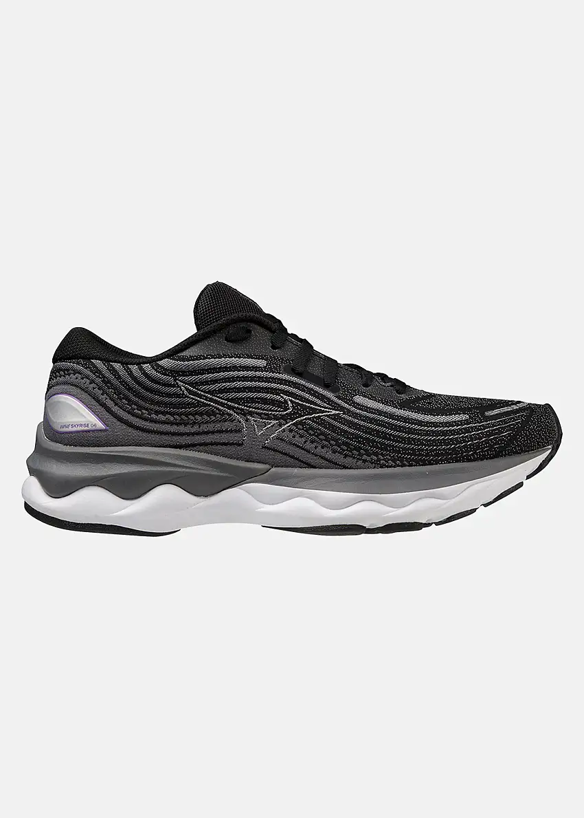WAVE SKYRISE 4 W 86223134