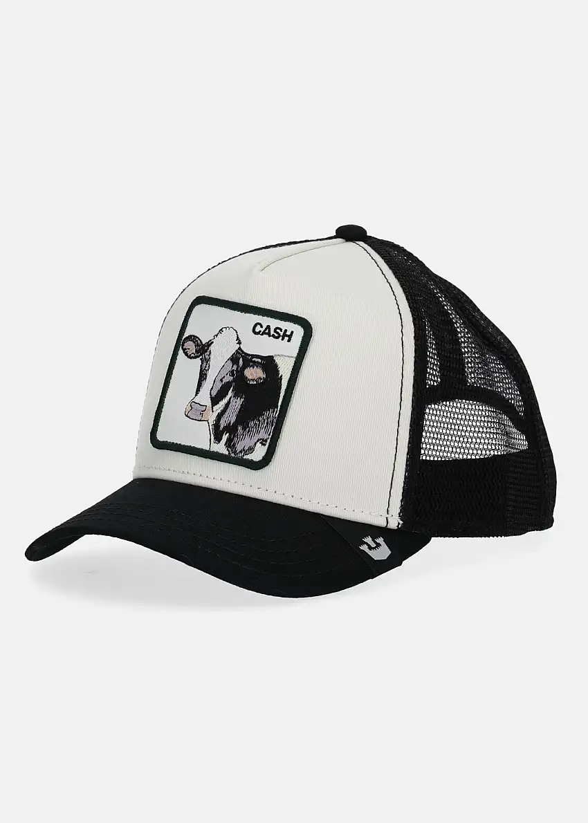The Cash Cow 14431553