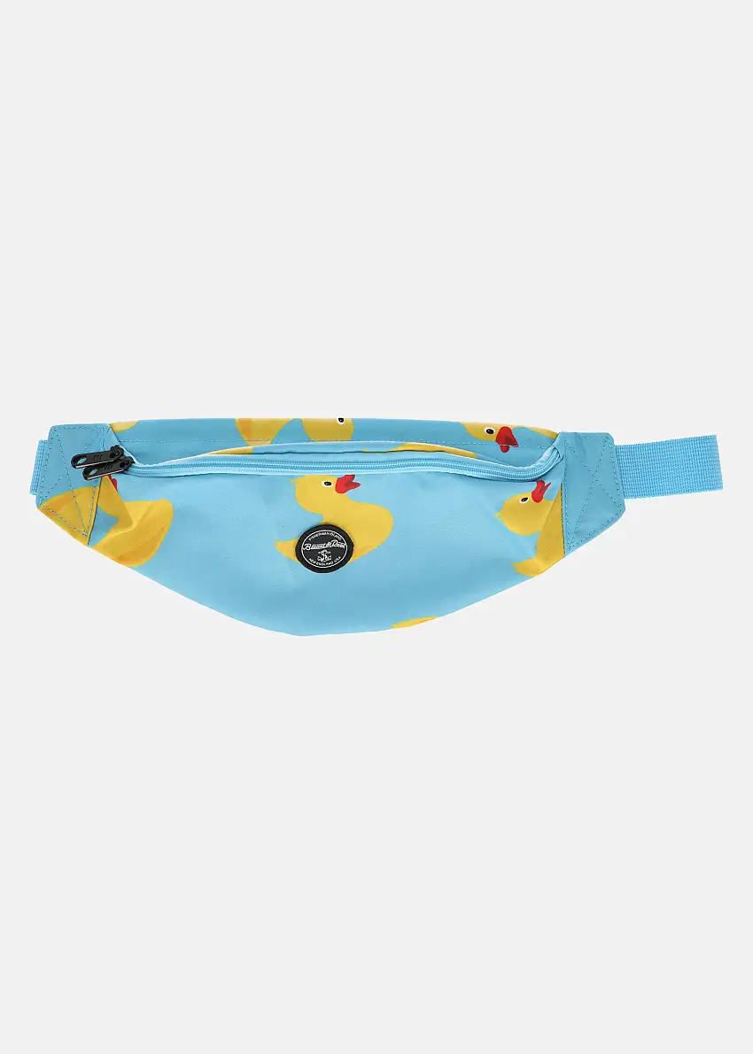Hawaii Waistbag 83282267