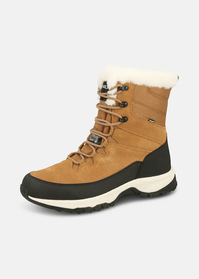 Tornio 2 DX Winter Boot 16352895