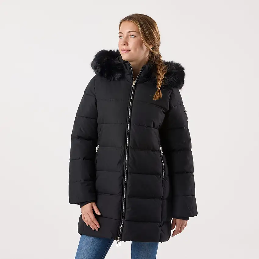 Francesca Jacket W 33593545
