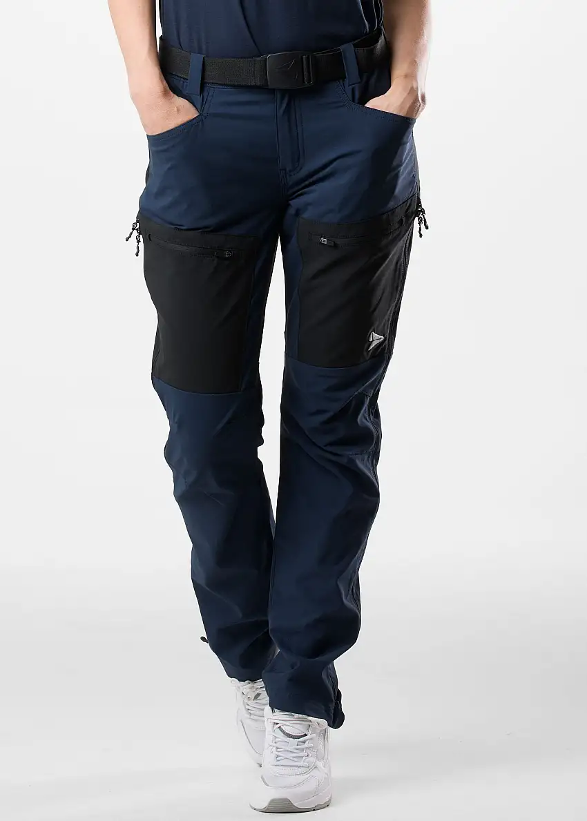 Sail Pants W 17531413