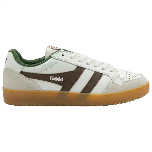 Gola - Eagle '86 - Sneakers