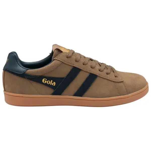 Gola - Equipe II Suede - Sneakers