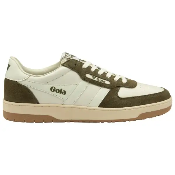 Gola - Hawk '89 - Sneakers
