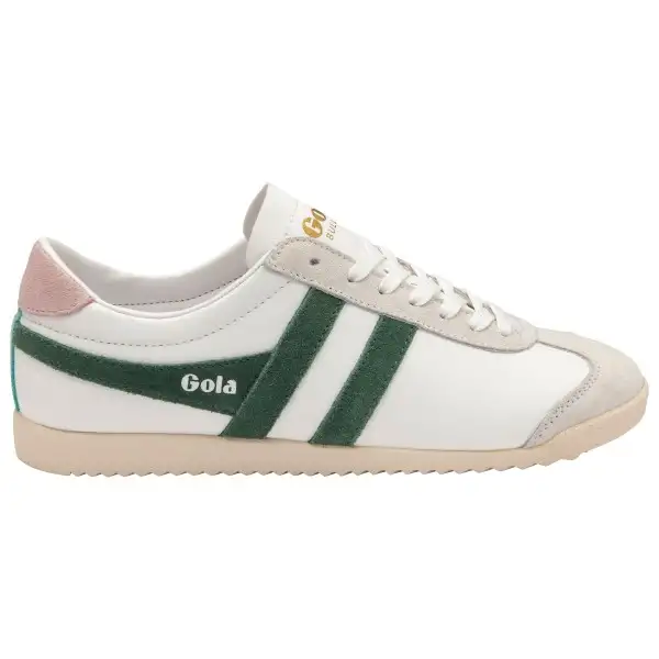 Gola - Women's Bullet Pure - Sneakers