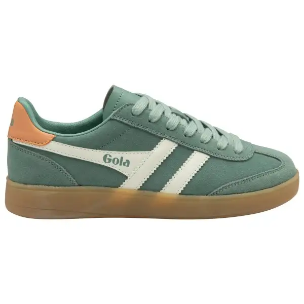 Gola - Women's Viper - Sneakers