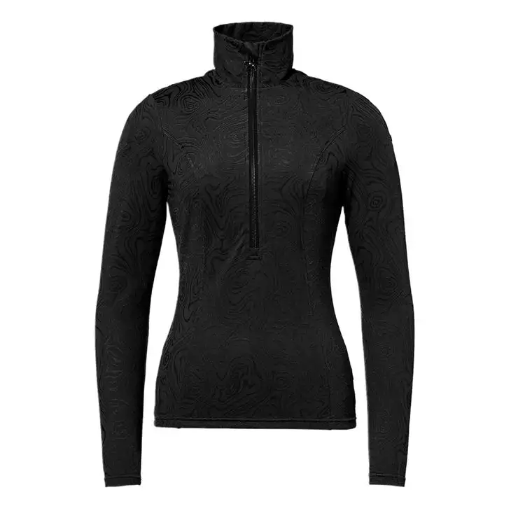 BRINA ski pully dam 21309979