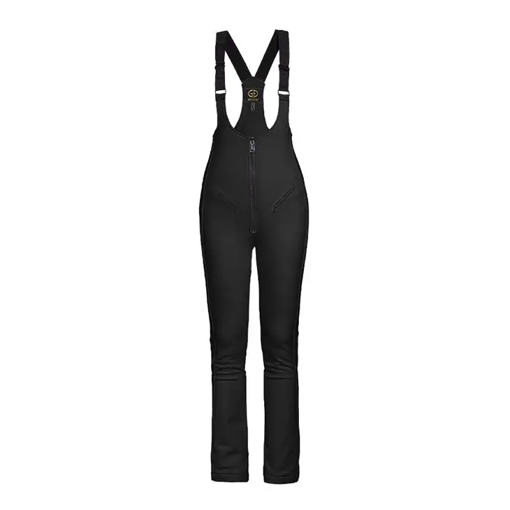 PHOEBE ski pants dam 21120562