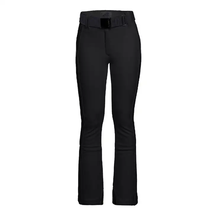 PIPPA ski pants dam 10424248