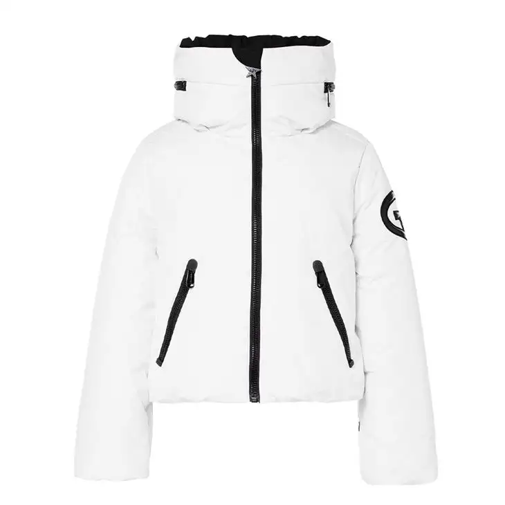 PORTER ski jacket dam 86683624