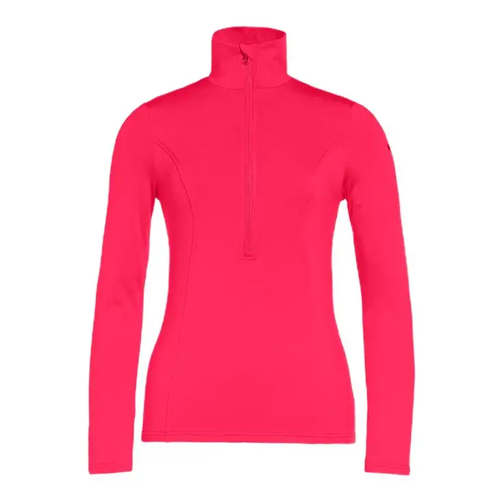 SERENA ski pully dam 63900854