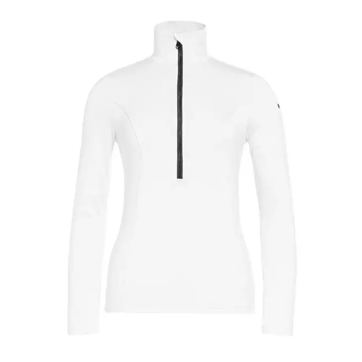 SERENA ski pully dam 76466858