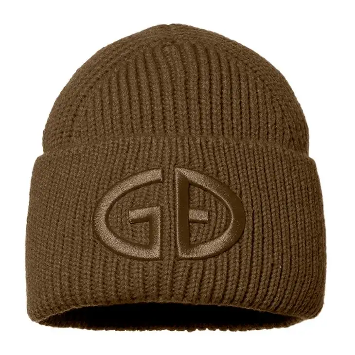 VALERIE beanie dam 89241338