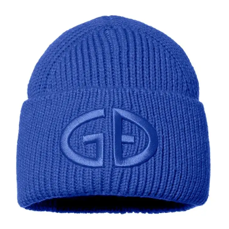 VALERIE beanie dam 64804400