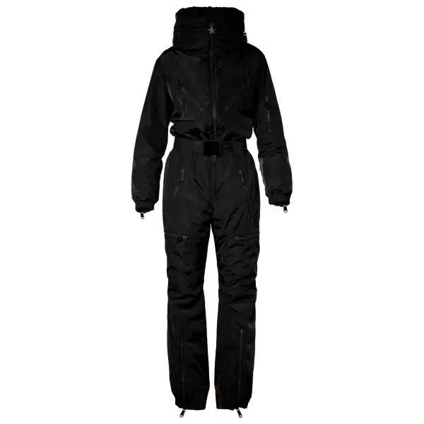 Goldbergh - Women's Discover Ski Suit - Overall