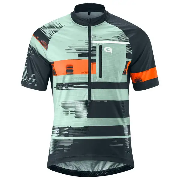 Gonso - Avolo - Cykeltrikå