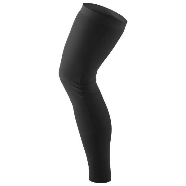 Gonso - Hybrid Thermo Beinlinge - Benvärmare