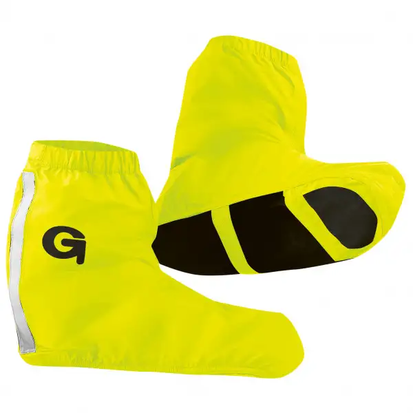 Gonso - Rain Shoecover - Skoöverdrag