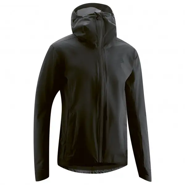 Gonso - Save Jacket Trail - Regnjacka