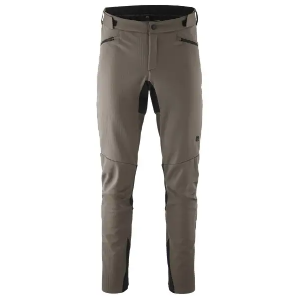 Gonso - Trail Pants Softshell - Cykelbyxa