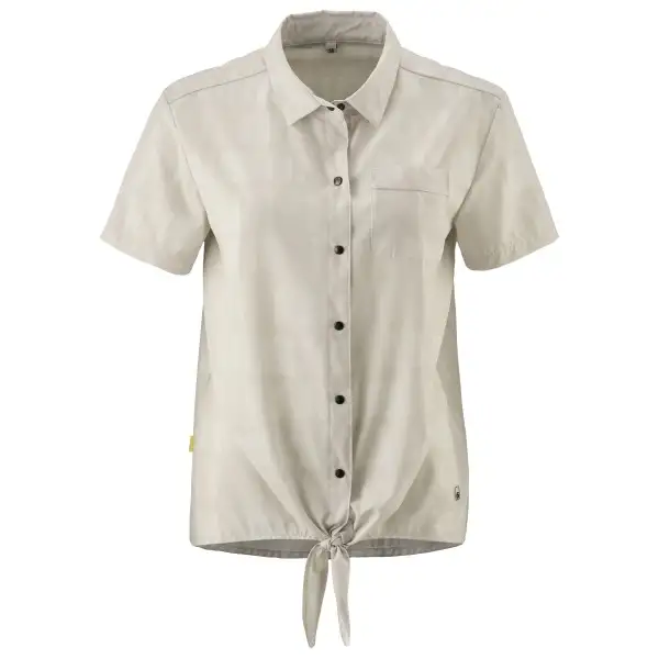 Gonso - Women's Adventure Blouse - Cykeltrikå