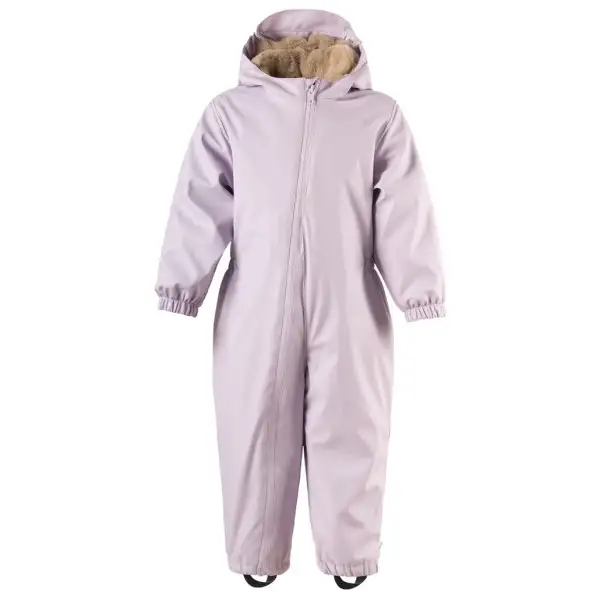 GOSOAKY - Kid's Roger Rabbit - Overall