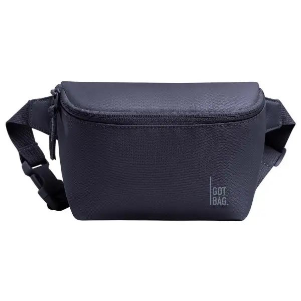 Got Bag - Hip Bag 2.0 - Höftväska