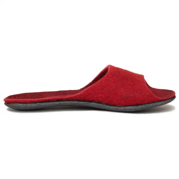 Gottstein - Magicfelt 722 - Innetofflor