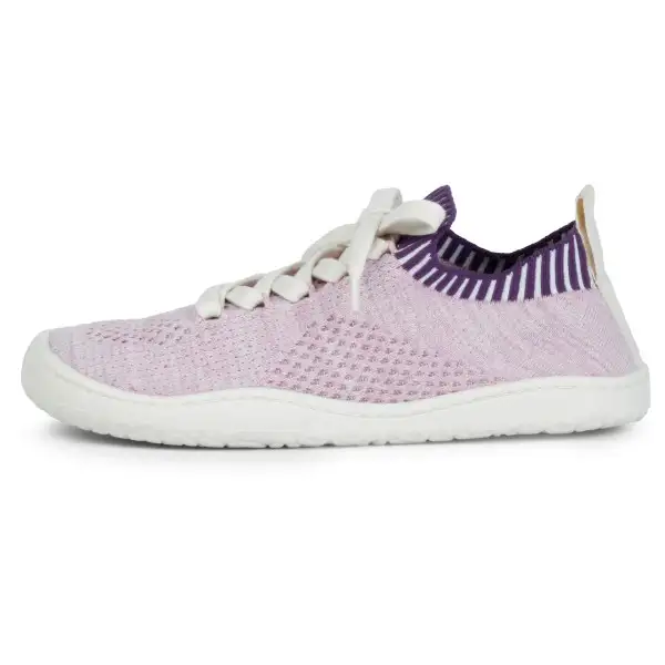 Grand Step Shoes - Essence - Barfotaskor
