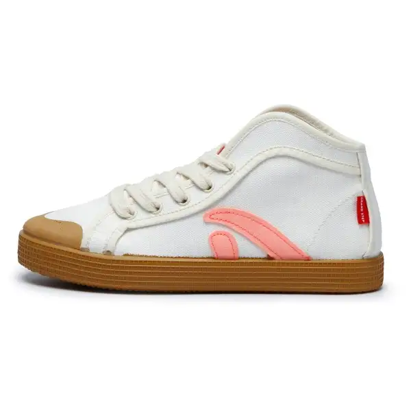 Grand Step Shoes - Taylor - Sneakers