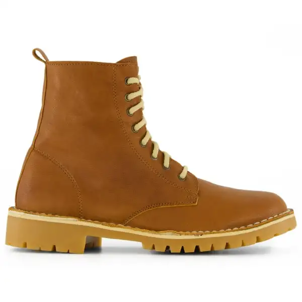 Grand Step Shoes - Women's Asta - Vinterskor