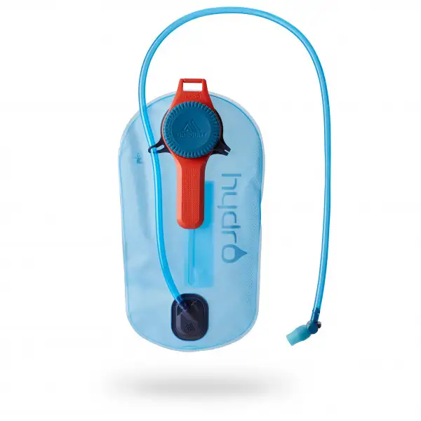 Gregory - Hydro 2L Reservoir - Dricksystem