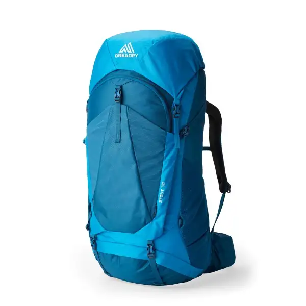 Gregory - Stout 70 EU - Trekkingryggsäck