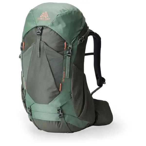 Gregory - Women's Amber 34 RC - Vandringsryggsäck