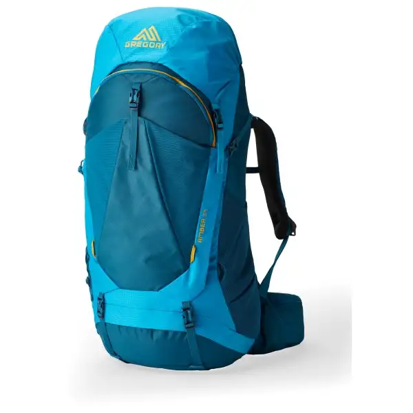 Gregory - Women's Amber 54 EU - Trekkingryggsäck