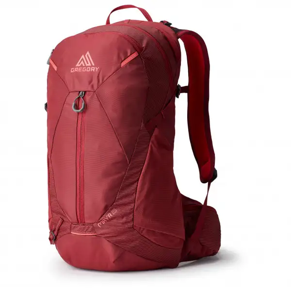 Gregory - Women's Maya 15 - Vandringsryggsäck