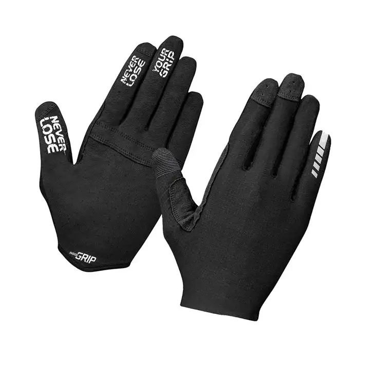 Aerolite InsideGrip Långfingerhandskar 92372519