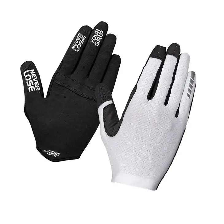 Aerolite InsideGrip Långfingerhandskar 43788775