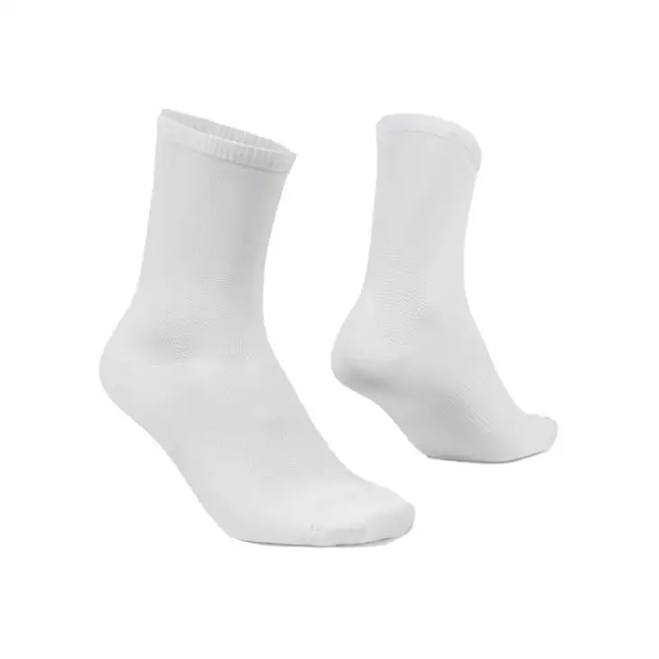 Lightweight Airflow Socks 95618258