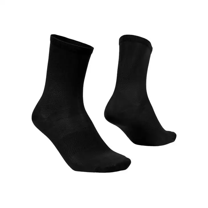 Lightweight Airflow Socks 47621823