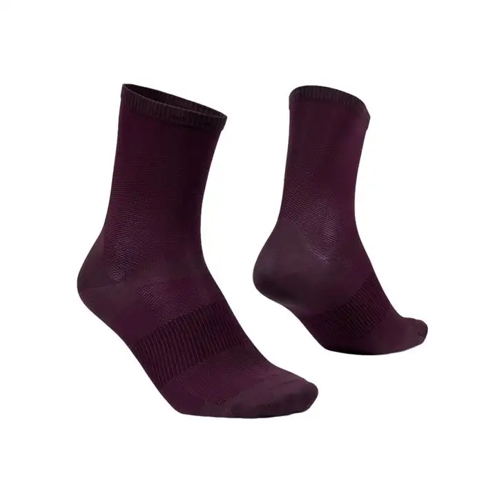 Lightweight Airflow Socks 21909551