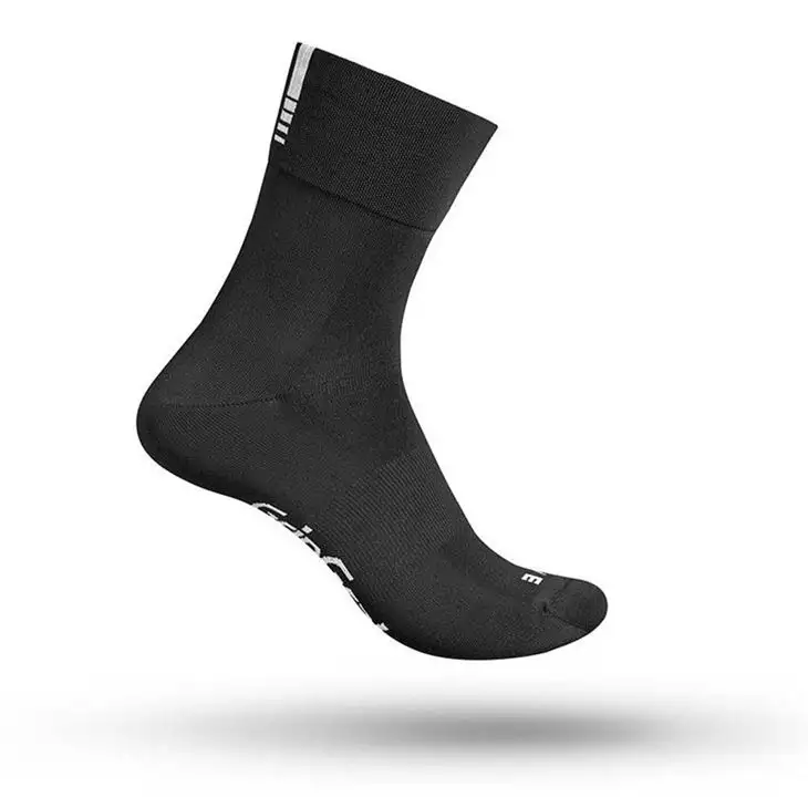 Lightweight SL Regular Cut Summer Socks 19351836