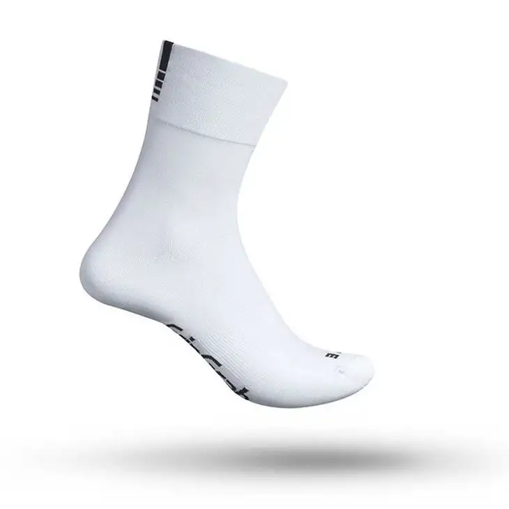 Lightweight SL Regular Cut Summer Socks 43795820