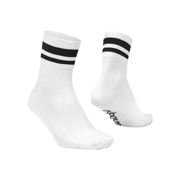 Original Stripes Crew strumpor 15923726