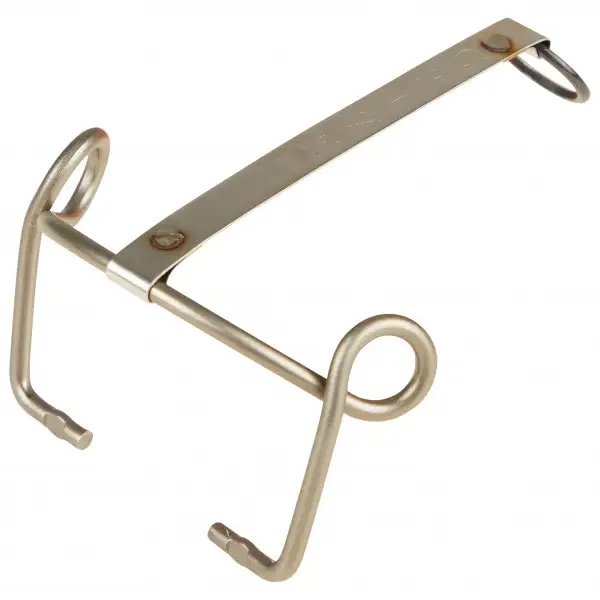 Grivel - Cramp-o-Matic Narrow Bail