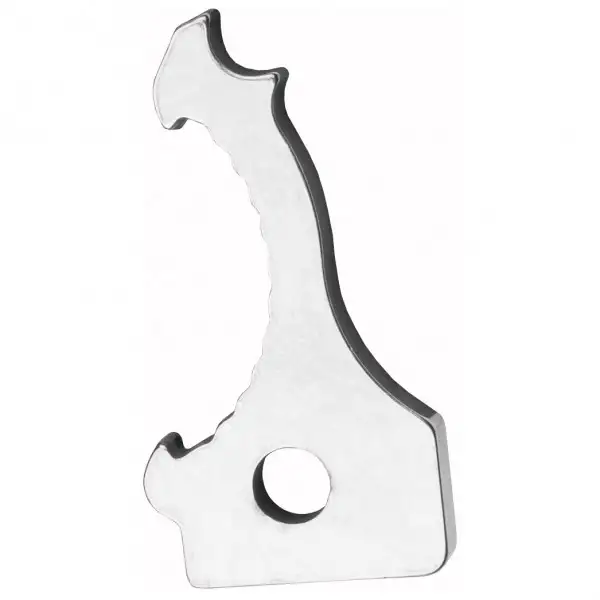 Grivel - Simple Vario