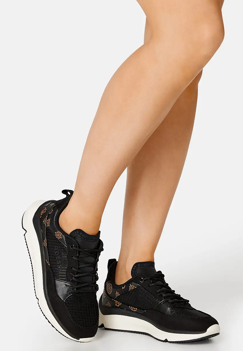 Degrom 2 Sneakers 20252985