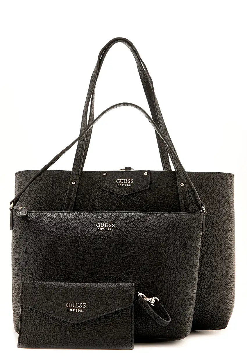 Eco Brenton Tote Set of 3 56395375
