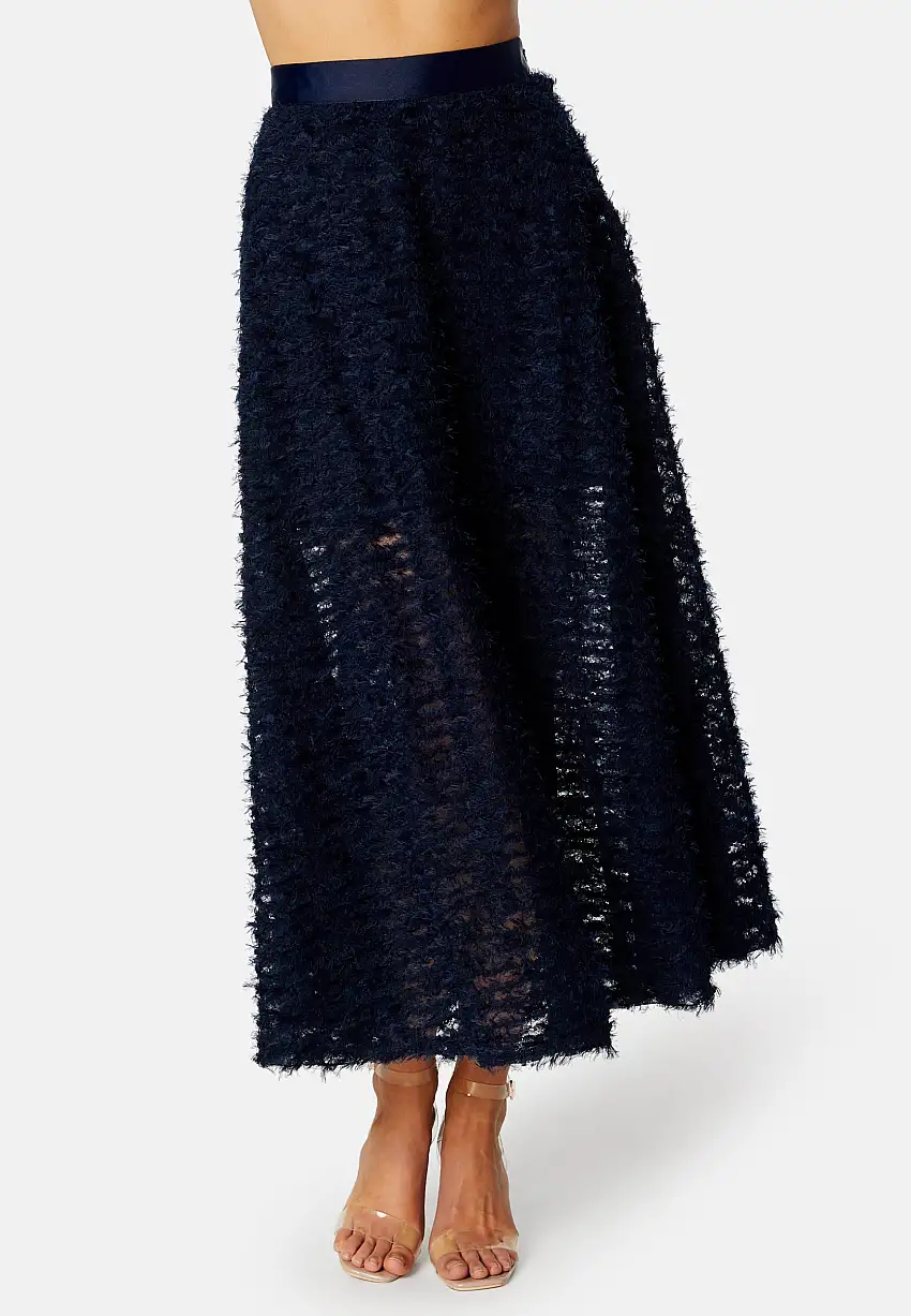 Eleonor Skirt 73399171